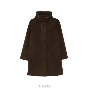 Aspesi 26 FW �ƽ���� �ĵ� �̱� �극��Ƽ�� ��Ʈ W6G1253P517 TP45962992826 FW �ƽ���� �ĵ� �̱� �극��Ƽ�� ��Ʈ W6G1253P517 T