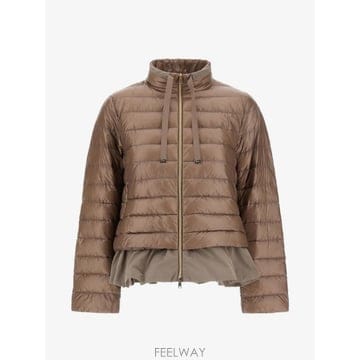 Herno 26 FW ������ ���� ���� ��Ŷ PI002189D12017Z TP45822782526 FW ������ ���� ���� ��Ŷ PI002189D12017Z TP45822782