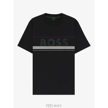 Boss 26 FW ���� �ΰ� �׷��� ����Ʈ Ƽ���� 50550113 TP45962979226 FW ���� �ΰ� �׷��� ����Ʈ Ƽ���� 50550113 TP459629