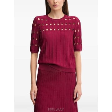 DKNY 26 FW �����̾ؿ��� �ƾƿ� ���� ������ P5ESAX10 TP45822759526 FW �����̾ؿ��� �ƾƿ� ���� ������ P5ESAX10 TP45822