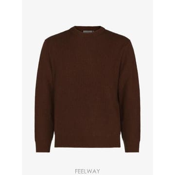 CANALI 26 FW Canali ���� ��Ʈ ũ�� �� ������ C0012MK0255 TP45813755726 FW Canali ���� ��Ʈ ũ�� �� ������ C0012MK0255 TP45