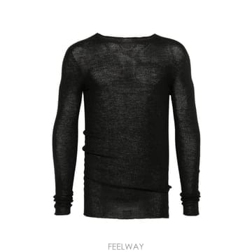 Rick Owens 26 FW �������� ���� ���� �� ������ RU02F4637RIBM TP45942986026 FW �������� ���� ���� �� ������ RU02F4637RIBM TP4
