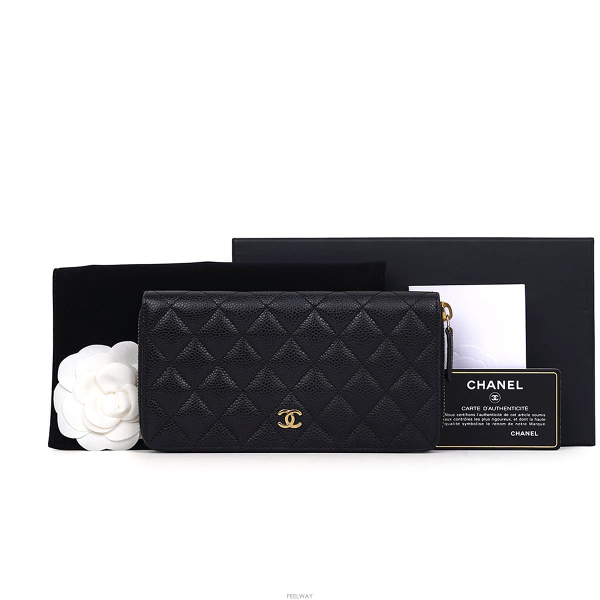 CHANEL [�߰���ǰ] ���� ĳ��� Ŭ���� ������ A50097 22����[�߰���ǰ] ���� ĳ��� Ŭ���� ������ A50097 22����