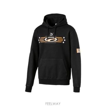 Puma 26 FW ǻ�� 90s ��Ʈ�� �ĵ�Ƽ 57951901 TP45962963226 FW ǻ�� 90s ��Ʈ�� �ĵ�Ƽ 57951901 TP459629632