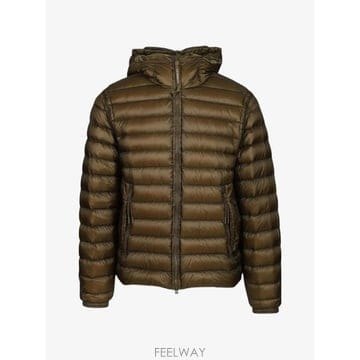 CP company 26 FW CP���۴� ���� �ĵ� �е� ��Ʈ 21CMOW126A110416A683 TP45822749726 FW CP���۴� ���� �ĵ� �е� ��Ʈ 21CMOW126A110416A68