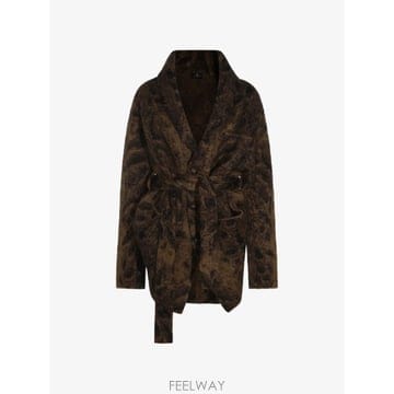 ETRO 26 FW ��Ʈ�� ��Ʈ �����ĵ� ����Ʈ ����� MRKP0009AQ14A TP45904373626 FW ��Ʈ�� ��Ʈ �����ĵ� ����Ʈ ����� MRKP0009AQ14A