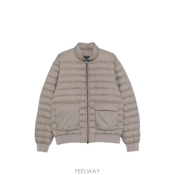 Herno 26 FW ������ ���� ���� ��Ŷ PC0005ULE12456Z TP45822723926 FW ������ ���� ���� ��Ŷ PC0005ULE12456Z TP45822723