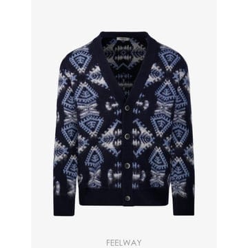 | Other Brand | 26 FW Altea ������ ���� ����� 2661165 TP45904369926 FW Altea ������ ���� ����� 2661165 TP459043699