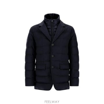 Herno 26 FW ������ ���Ϸ� ��Ʈ�����Ʈ ���� ��Ŷ PI001384U38087 TP45822713226 FW ������ ���Ϸ� ��Ʈ�����Ʈ ���� ��Ŷ PI001384U38