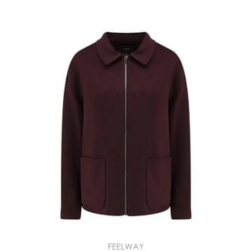 Vince 26 FW �� ���� ����� M19344097A TP45904369126 FW �� ���� ����� M19344097A TP459043691
