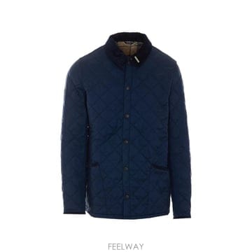 Barbour 26 FW �ٹ� ���������� ���̾Ƹ�� ���� ��Ŷ MQU1928NY71 TP45822711126 FW �ٹ� ���������� ���̾Ƹ�� ���� ��Ŷ MQU1928NY71