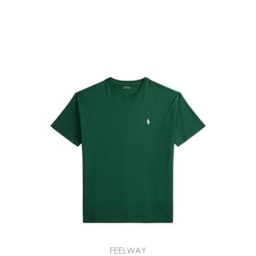 Ralph Lauren 26 FW ���� �����η� �ڼ� ���� �� Ƽ���� 710671438531 TP45962916826 FW ���� �����η� �ڼ� ���� �� Ƽ���� 710671438531 T
