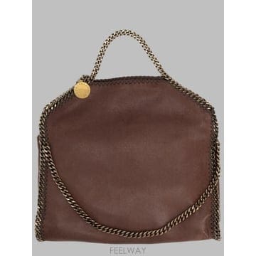 Stella McCartney 26FW ���ڶ� ��īƮ�� ����� 234387 WP07357745 BORDEAUX26FW ���ڶ� ��īƮ�� ����� 234387 WP07357745 BORDEAUX