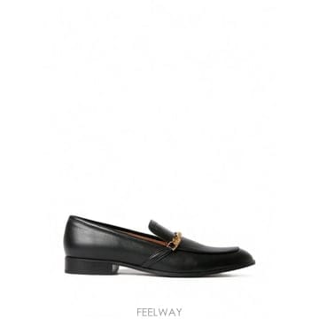 Stella McCartney 26 FW ���ڶ� ��īƮ�� �ȶ󺧶� ü�� ���� 810735E00291 TP45822669626 FW ���ڶ� ��īƮ�� �ȶ󺧶� ü�� ���� 810735E00291 