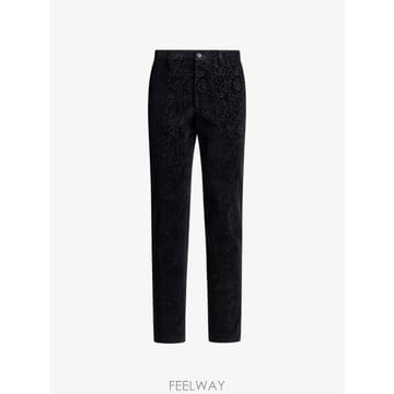ETRO 26 FW ��Ʈ�� �Ƹ���ī ��Ƽ�� ��ư ���� ���� MREA000599SA51C TP45969637126 FW ��Ʈ�� �Ƹ���ī ��Ƽ�� ��ư ���� ���� MREA000599