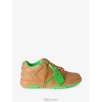 Off White 26 FW ����ȭ��Ʈ �ƿ� ���� ���ǽ� ����Ŀ�� OF05734210 TP45960769726 FW ����ȭ��Ʈ �ƿ� ���� ���ǽ� ����Ŀ�� OF05734210 