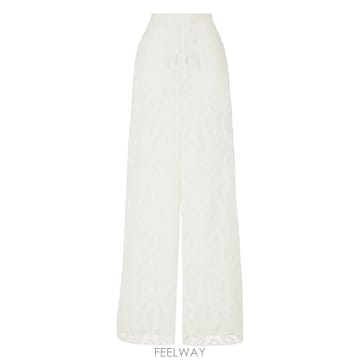 | Other Brand | 26 FW Temperley London �÷η� ���� 25AWLOU54893 TP45962753326 FW Temperley London �÷η� ���� 25AWLOU54893 TP4596