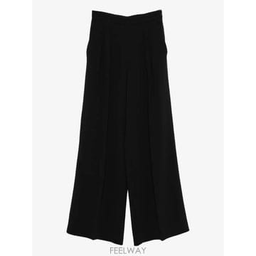 | Other Brand | 26 FW TWINSET �ø��� ���̵� ���� 252TT2401 TP45962751926 FW TWINSET �ø��� ���̵� ���� 252TT2401 TP459627519