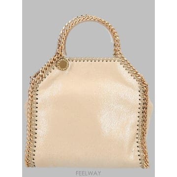 Stella McCartney 26FW ���ڶ� ��īƮ�� �ȶ󺧶� Ÿ�̴� ��Ʈ�� 391698 WP0302T702 GREY26FW ���ڶ� ��īƮ�� �ȶ󺧶� Ÿ�̴� ��Ʈ�� 391698 WP0