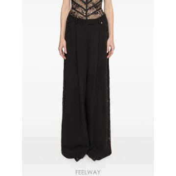 | Other Brand | 26 FW NISSA ���̽� �г� ���� RP1363 TP45962749626 FW NISSA ���̽� �г� ���� RP1363 TP459627496