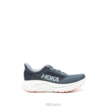 HOKA ONE ONE 26 FW HOKA �ƶ��� 7 ����Ŀ�� 1176570 TP45937778126 FW HOKA �ƶ��� 7 ����Ŀ�� 1176570 TP459377781
