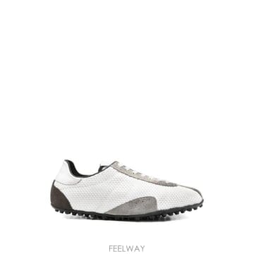 Maison Margiela 26 FW �������������� �ؽ�ó �г� ����Ŀ�� S97WS0092P7645 TP45960768626 FW �������������� �ؽ�ó �г� ����Ŀ�� S97WS0092P76