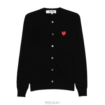 Comme des Garcons 26 FW �ĵ������� ��Ʈ �ΰ� ����� AXN802051 TP45904367326 FW �ĵ������� ��Ʈ �ΰ� ����� AXN802051 TP45904367
