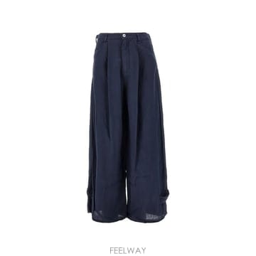 Armani 26 FW �Ƹ����� �ø��� ���� ���� EW000227AF12679 TP45962741326 FW �Ƹ����� �ø��� ���� ���� EW000227AF12679 TP4596