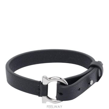 Ferragamo (�ؿܹ��) ��󰡸� ��󰡸� ��ġ�� �극�̽��� 791076(�ؿܹ��) ��󰡸� ��󰡸� ��ġ�� �극�̽��� 791076