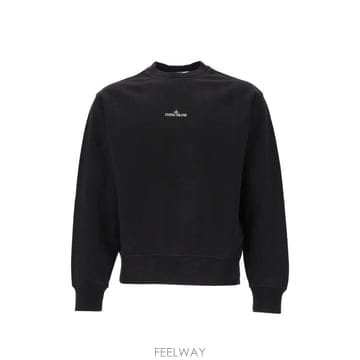 Stone Island 26 FW ������Ϸ��� 6100039 ������ ��ư �ø��� L2S156100039 TP45813746826 FW ������Ϸ��� 6100039 ������ ��ư �ø��� L2S15610
