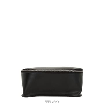 Rick Owens (�ؿܹ��) �������� �� ������ ������ ���鵵�� ���� RV0000004LGW(�ؿܹ��) �������� �� ������ ������ ���鵵�� ���� RV0