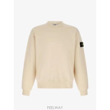 Stone Island 26 FW ������Ϸ��� 6100022 ����Ʈ���� L2S156100022S0A20 TP45813746026 FW ������Ϸ��� 6100022 ����Ʈ���� L2S156100022S0A2
