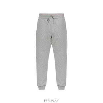 26 FW 베르사체 드로스트링 트랙팬츠 10260571A18714 TP459627276