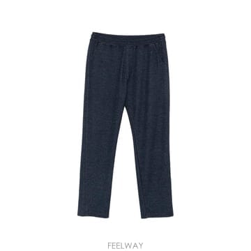 26 FW 꼬르넬리아니 스트레이트 레그 트랙팬츠 28G5692A25015 TP459627264