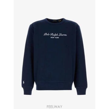 Ralph Lauren 26 FW ���� �����η� �ΰ� �ڼ� ����Ʈ���� 710B26155002 TP45813745926 FW ���� �����η� �ΰ� �ڼ� ����Ʈ���� 710B26155002 