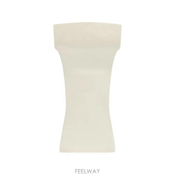 Issey Miyake 26 FW Issey Miyake ���� ��Ʈ��ó ž IM68FJ001 TP45904355426 FW Issey Miyake ���� ��Ʈ��ó ž IM68FJ001 TP4590