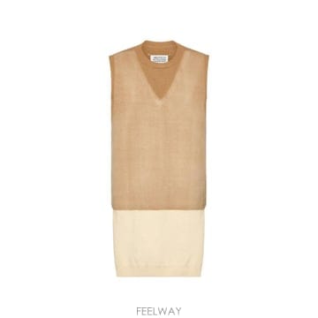 Maison Margiela 26 FW �������������� ���� ���̾� ����Ʈ S51FB0086M13304 TP45904344626 FW �������������� ���� ���̾� ����Ʈ S51FB0086M1330