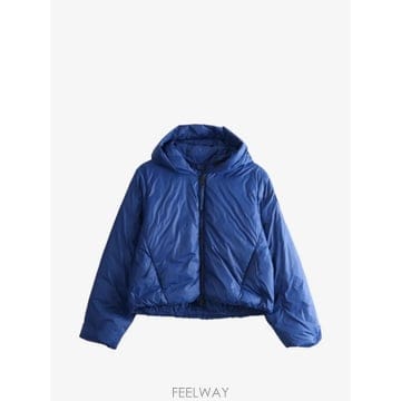 Canada Goose 26 FW ĳ���ٱ��� ���� �ĵ� �е� ��Ŷ 2756WT TP45813742926 FW ĳ���ٱ��� ���� �ĵ� �е� ��Ŷ 2756WT TP45813742