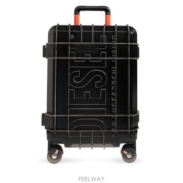 Diesel (�ؿܹ��) ���� ���� Dsl 003 Ʈ�Ѹ� ���డ�� WALIZKADSL00310(�ؿܹ��) ���� ���� Dsl 003 Ʈ�Ѹ� ���డ�� WALIZKADS