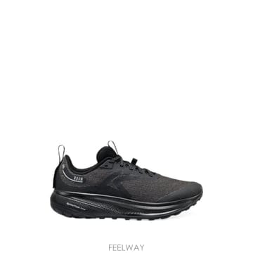 | Other Brand | 26 FW KEEN FOOTWEAR �� �г� �޽� ����Ŀ�� 1032323 TP45937767926 FW KEEN FOOTWEAR �� �г� �޽� ����Ŀ�� 1032323 TP45