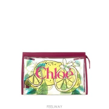 Chloe 26 FW ���ο� �ַ��� ���� ����Ʈ Ŭ��ġ CH26AP784R87 TP45550217326 FW ���ο� �ַ��� ���� ����Ʈ Ŭ��ġ CH26AP784R87 TP