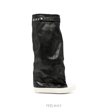 Rick Owens 26 FW �������� ������Ʈ ���� ���� ���� DU02F6813BMC TP45912416026 FW �������� ������Ʈ ���� ���� ���� DU02F6813BMC TP