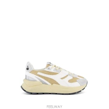 | Other Brand | 26 FW Diadora Mercury Elite mesh panels �ο�ž ����Ŀ�� 201180909 T26 FW Diadora Mercury Elite mesh panels �ο�ž ����Ŀ