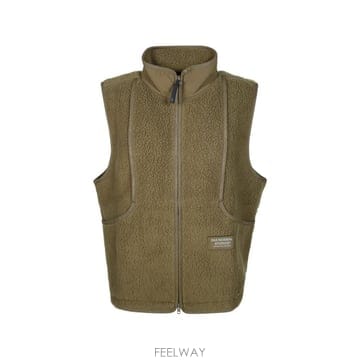 | Other Brand | 26 FW Pas Normal Studios ���� ���̽� ���� �ø��� ����Ʈ ML2005AO TP45942926 FW Pas Normal Studios ���� ���̽� ���� �ø��� ����