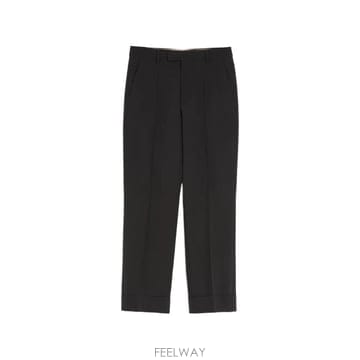 26 FW 발렌티노 가라바니 울 팬츠 VRBN858EJ TP459695876
