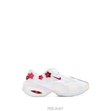 Nike 26 FW ����Ű Air Max Muse floral sneakers IR8633 TP45945963326 FW ����Ű Air Max Muse floral sneakers IR8633 TP459