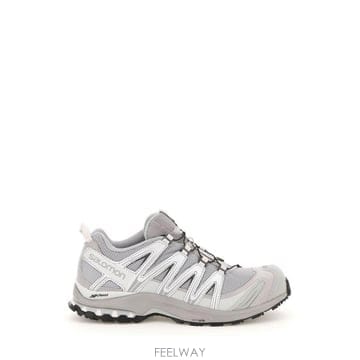 (해외배송) 살로몬 Salomon XA Pro 3D 레이스업 스니커즈 L41617500