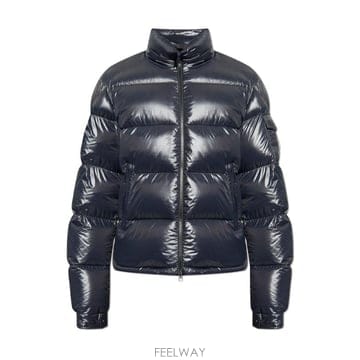 (해외배송) 몽클레어 몽클레르 레비타 후드 재킷 K20911A00061596XE
