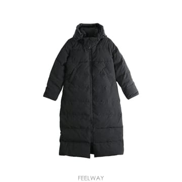 Canada Goose 26 FW ĳ���ٱ��� �̽�Ƽũ ���� �ĵ� ��ī 3035WA TP45813738126 FW ĳ���ٱ��� �̽�Ƽũ ���� �ĵ� ��ī 3035WA TP4581