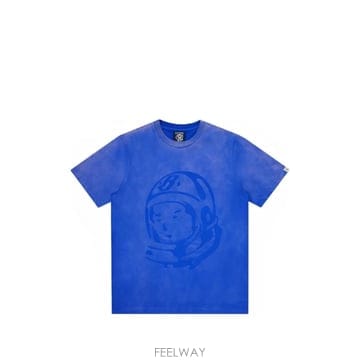 | Other Brand | 26 FW Billionaire Boys Club �ƽ�Ʈ�� �ΰ� ����Ʈ Ƽ���� BBTS26359 TP459426 FW Billionaire Boys Club �ƽ�Ʈ�� �ΰ� ����Ʈ Ƽ��